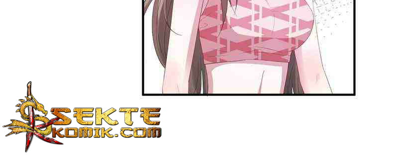 Beauty and the Beasts Chapter 70 Gambar 19